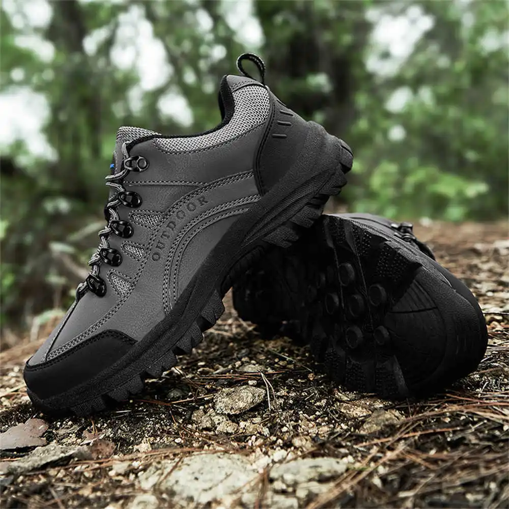 Women Fashion Name Ideas - Gebonden 38-47 Maat 48 Wandelbadmintonschoenen Man