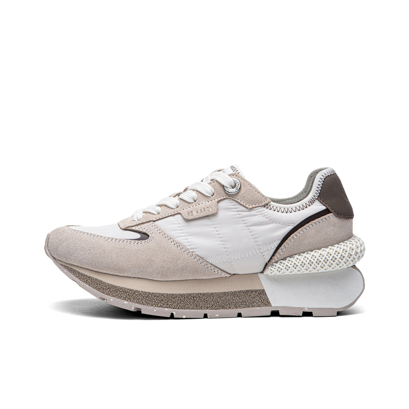 New Balance Fashion Women - ED Hardy Schoenen dames Hot Sale