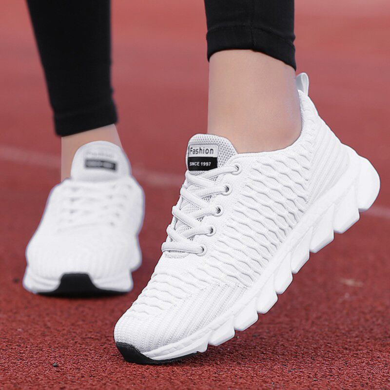 New Balance Fashion Women - Sneakers Damesschoenen Mode 2025, nieuwe damessneakers