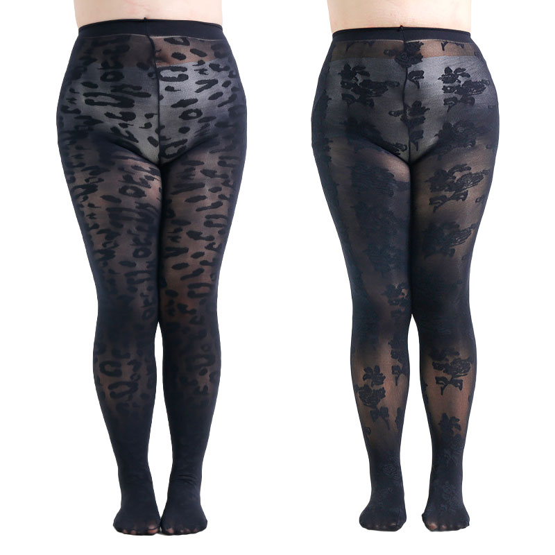 Women Fashion Over 50 - Grote maten 100 kg Damesmode 50