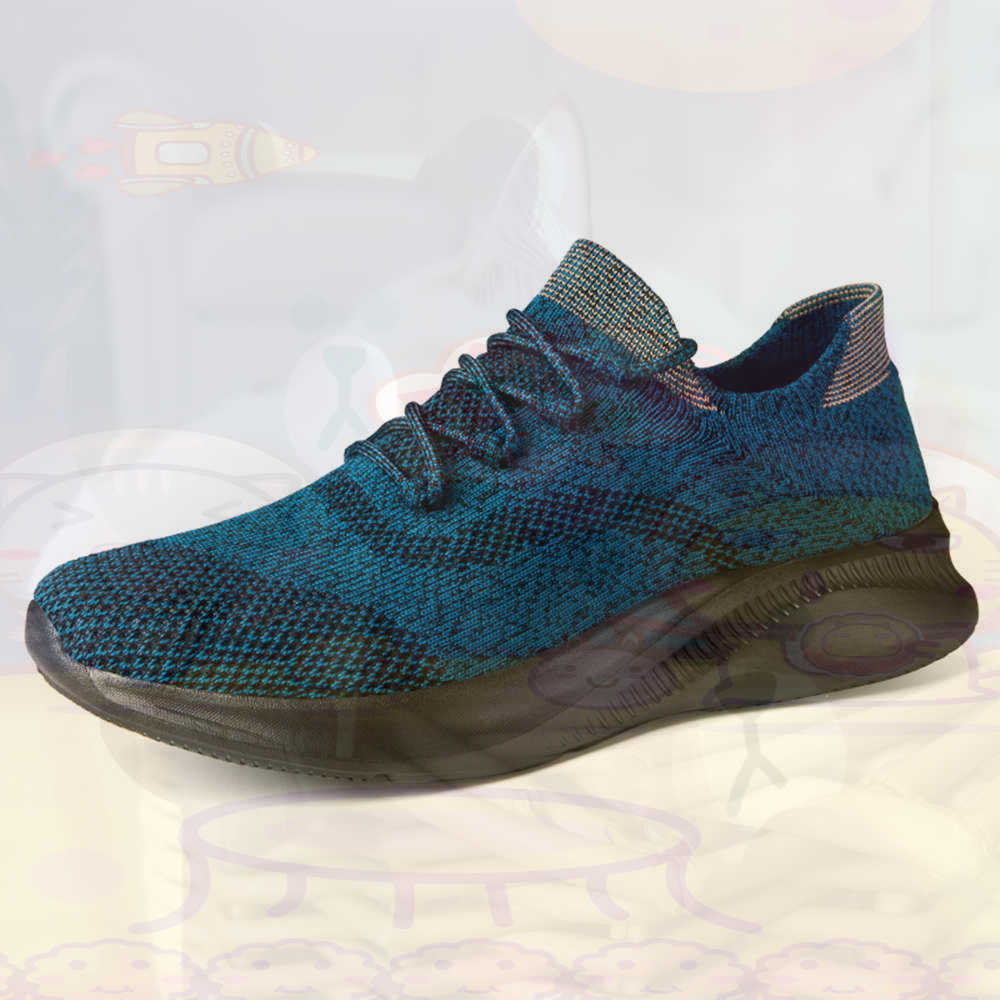 Women Fashion Name Ideas - Nummer 41 Zachte bodem Hoogwaardige schoenen