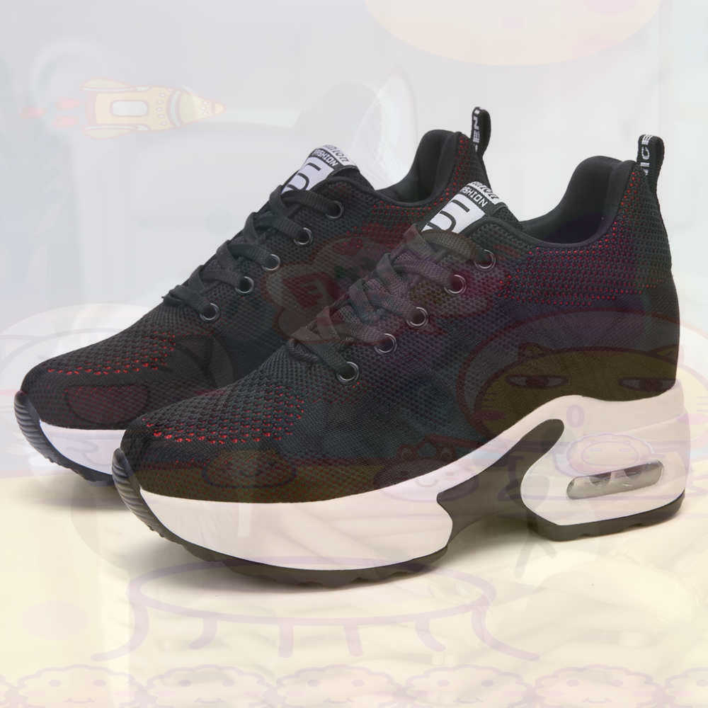 Women Fashion Name Ideas - Rode maat 36 schoenen vrouw tennis