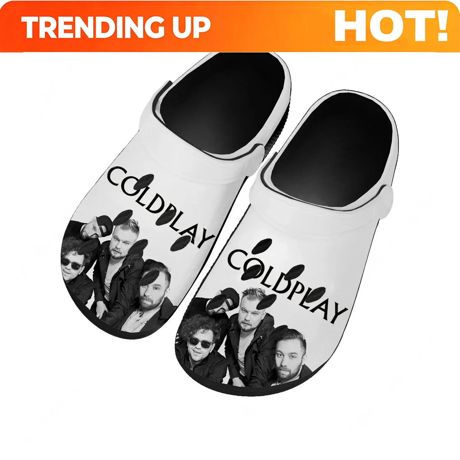 Women'S Fashion Business Casual - C-Coldplay Cats Sandalen Dames Tiener Home
