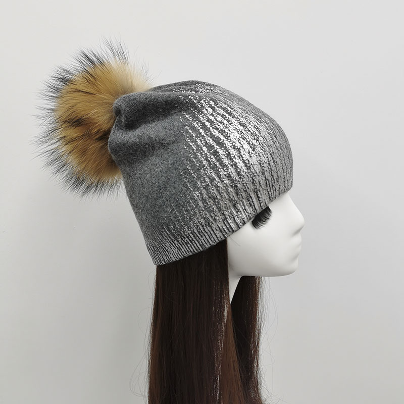 Women'S Real Y2K Fashion - Janefur Y 2K Mode Hoed Vrouwen