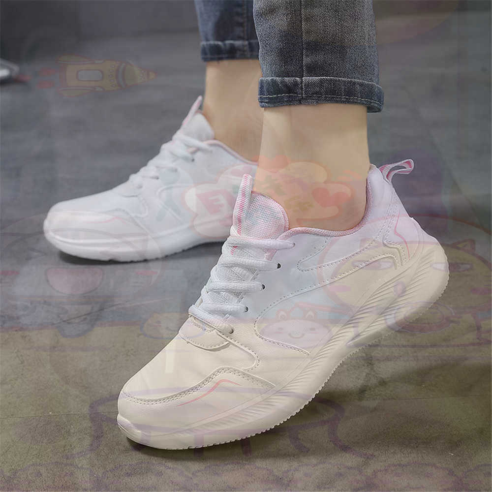 Women Fashion Name Ideas - 35-40 Nummer 42. Coole Sneakers Voor