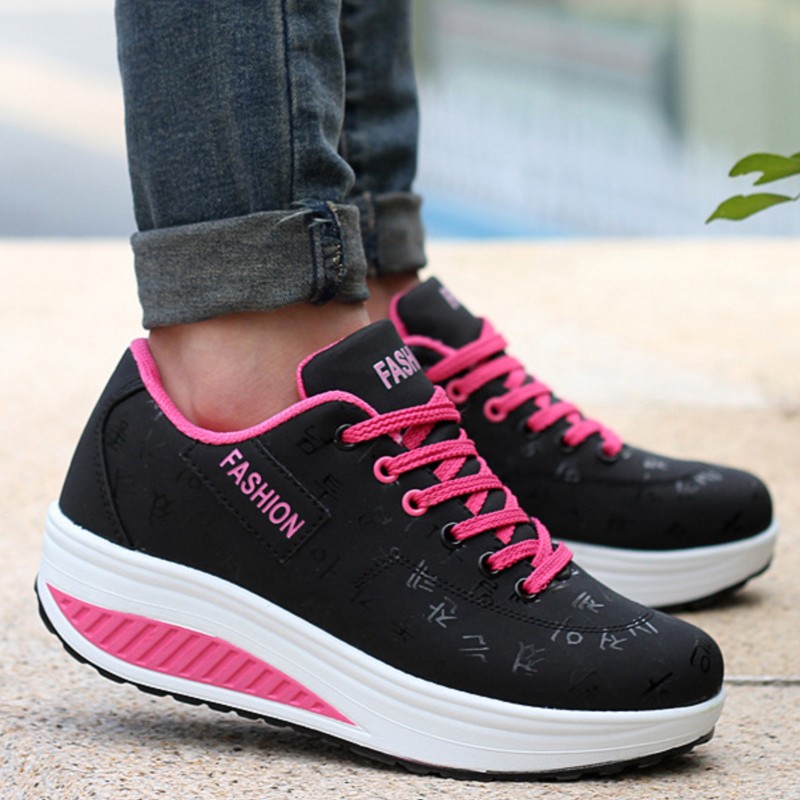 New Balance Fashion Women - Mode vrouw sneakers schoenen wandelschoenen dames