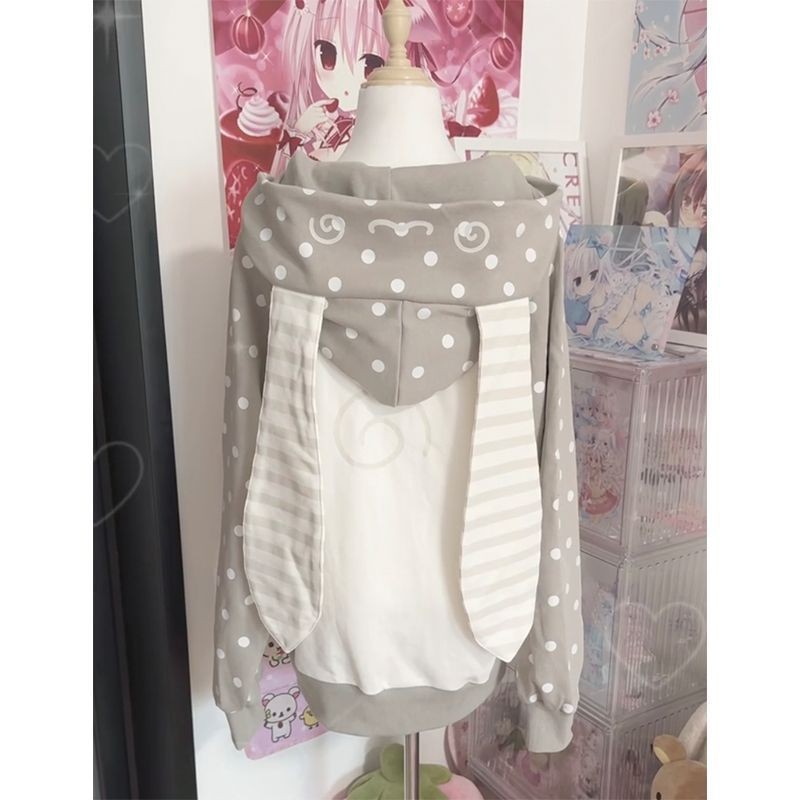 Dikke patchworkjas met schatti - Off Shoulder Top recensie en prijs
