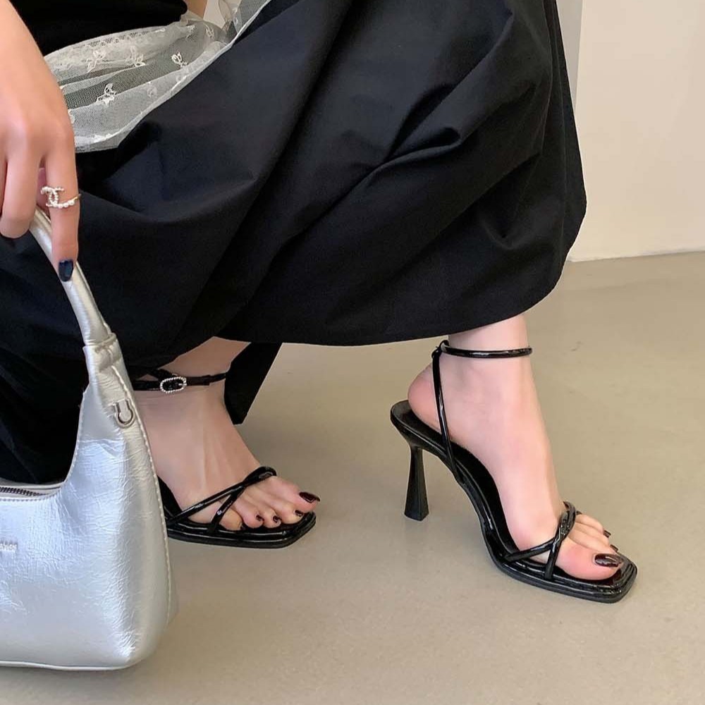 Alionly 2026 Nieuwe Mode Dunne - Women'S Fashion Socks recensie en prijs