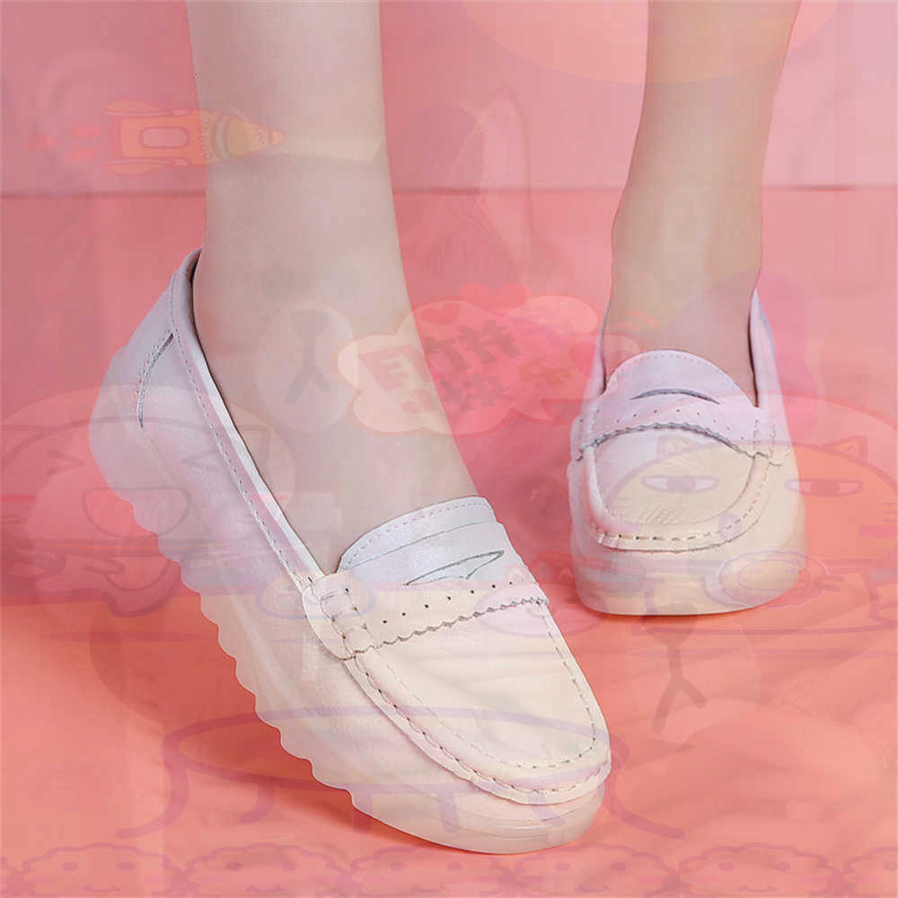 Mocassin Rijden Tienersneakers - Women Fashion Name Ideas recensie en prijs