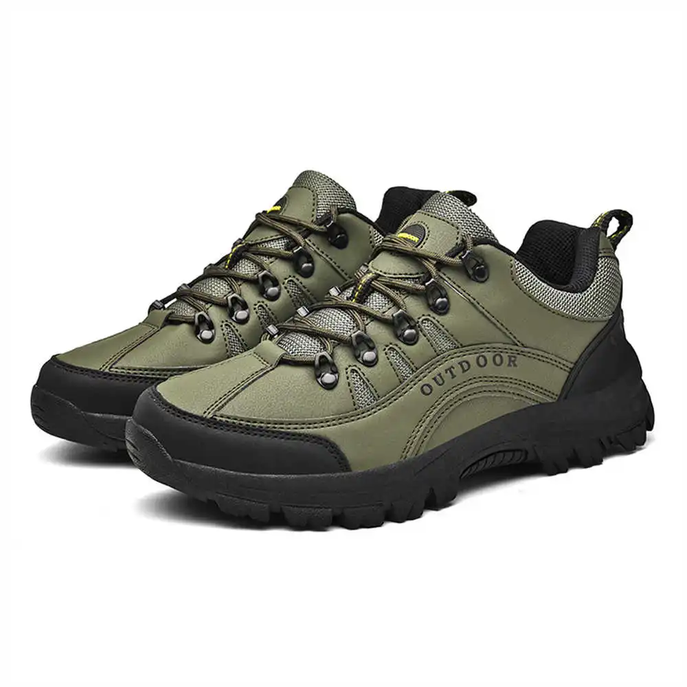 Gebonden 38-47 Maat 48 Wandelb - Women Fashion Name Ideas recensie en prijs