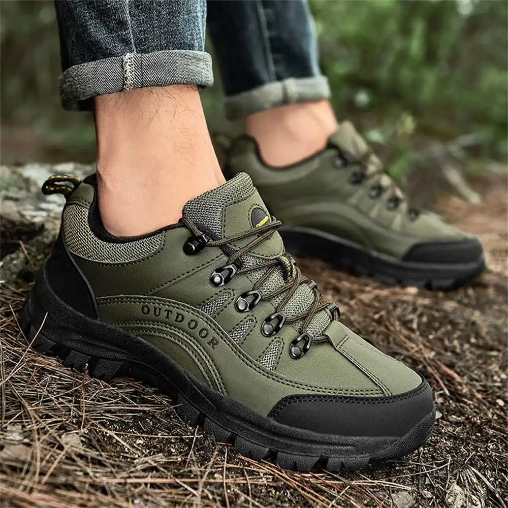 Gebonden 38-47 Maat 48 Wandelb - Women Fashion Name Ideas recensie en prijs