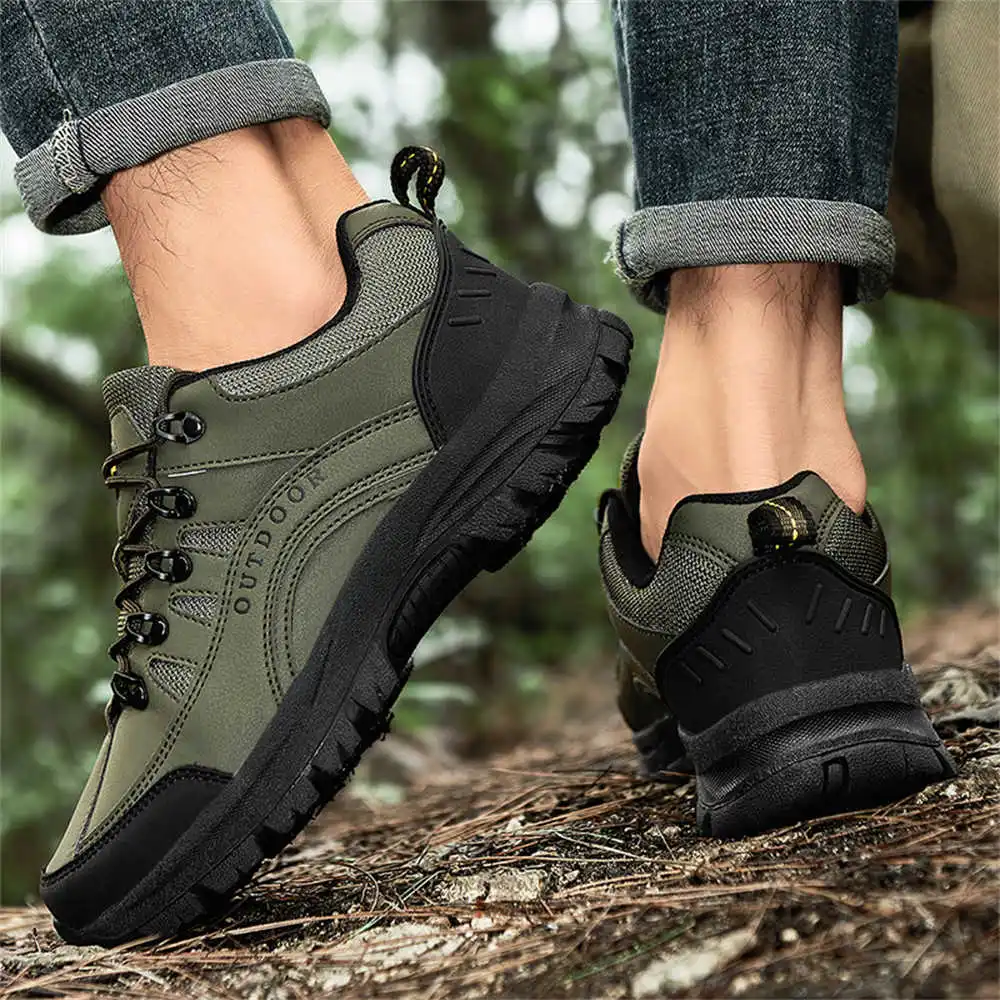 Gebonden 38-47 Maat 48 Wandelb - Women Fashion Name Ideas recensie en prijs