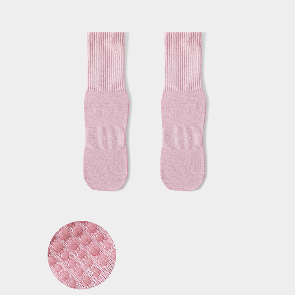 Hoge kwaliteit dames yogasokke - Women'S Fashion Socks recensie en prijs