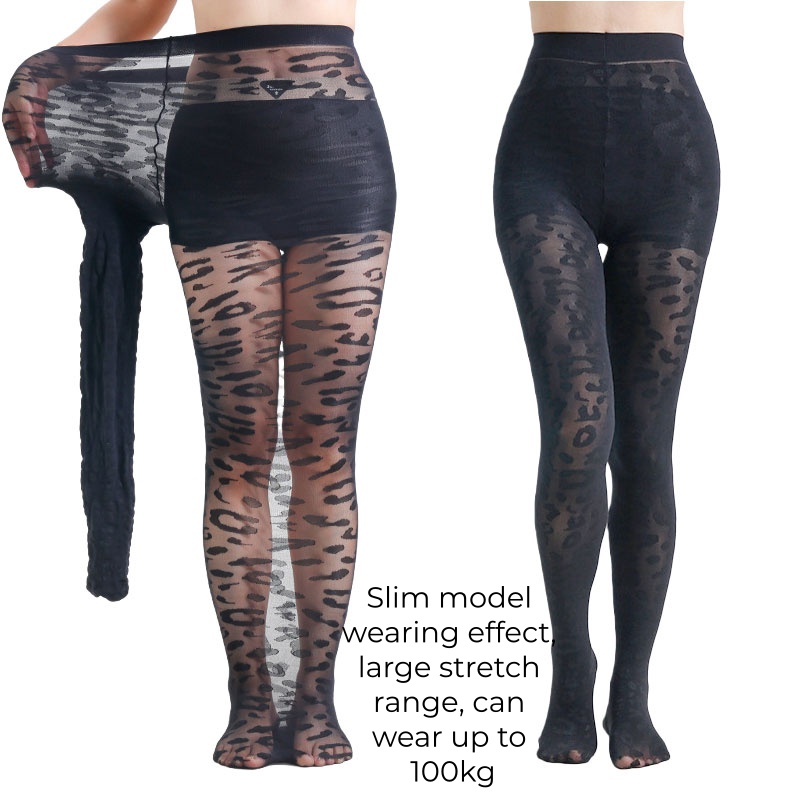 Grote maten 100 kg Damesmode 5 - Women Fashion Over 50 recensie en prijs