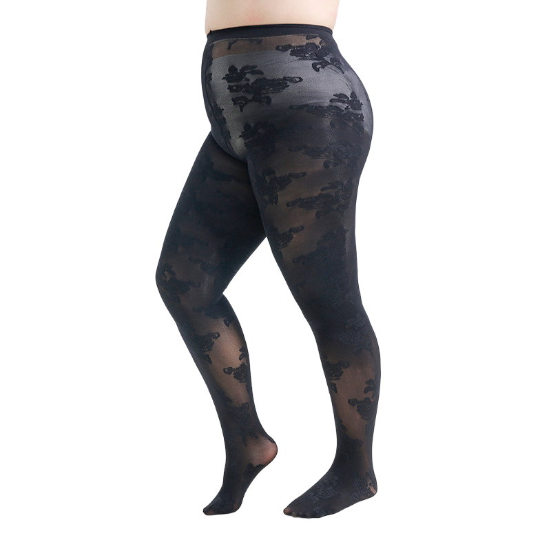 Grote maten 100 kg Damesmode 5 - Women Fashion Over 50 recensie en prijs