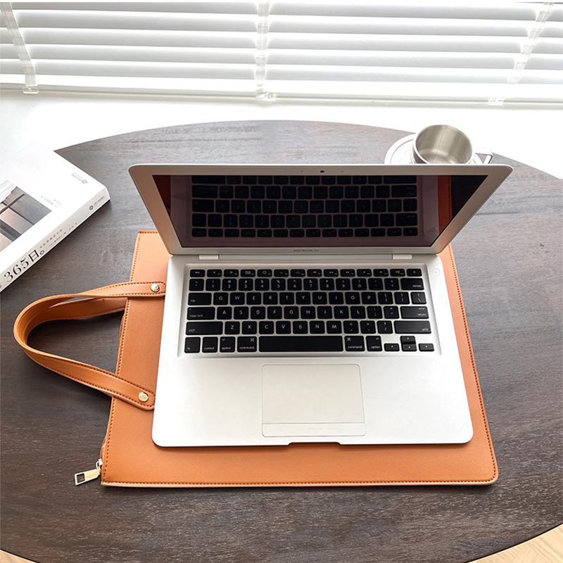 Luxe design op maat gemaakte l - Women'S Fashion Business Casual recensie en prijs