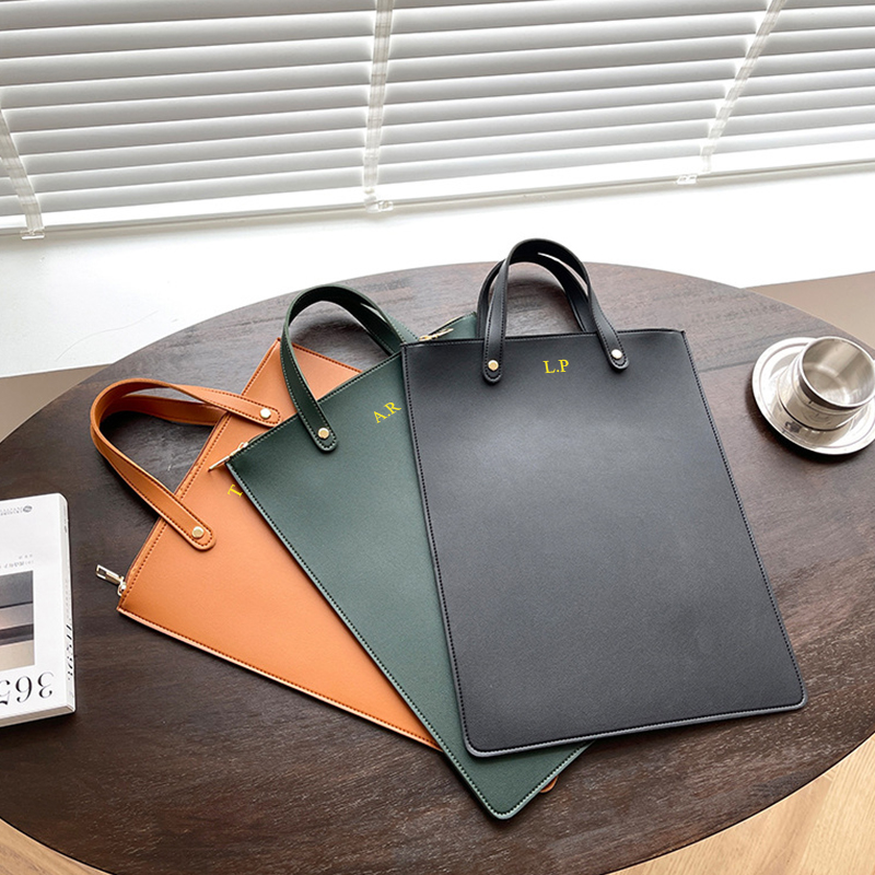 Luxe design op maat gemaakte l - Women'S Fashion Business Casual recensie en prijs