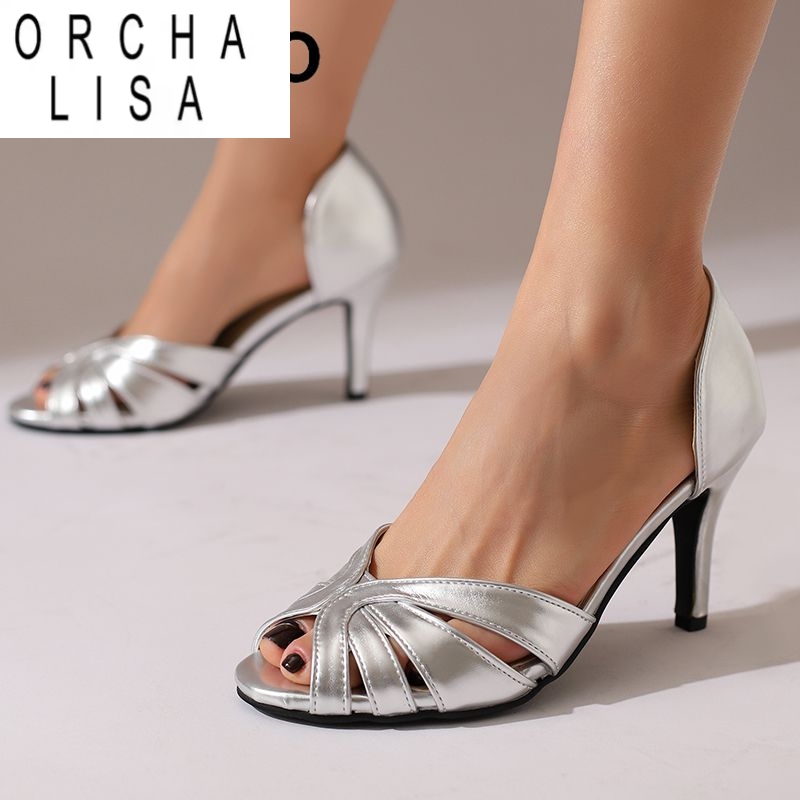 ORCHA LISA 2025 Luxe Vrouwen G - Women'S Fashion Summer 2025 recensie en prijs