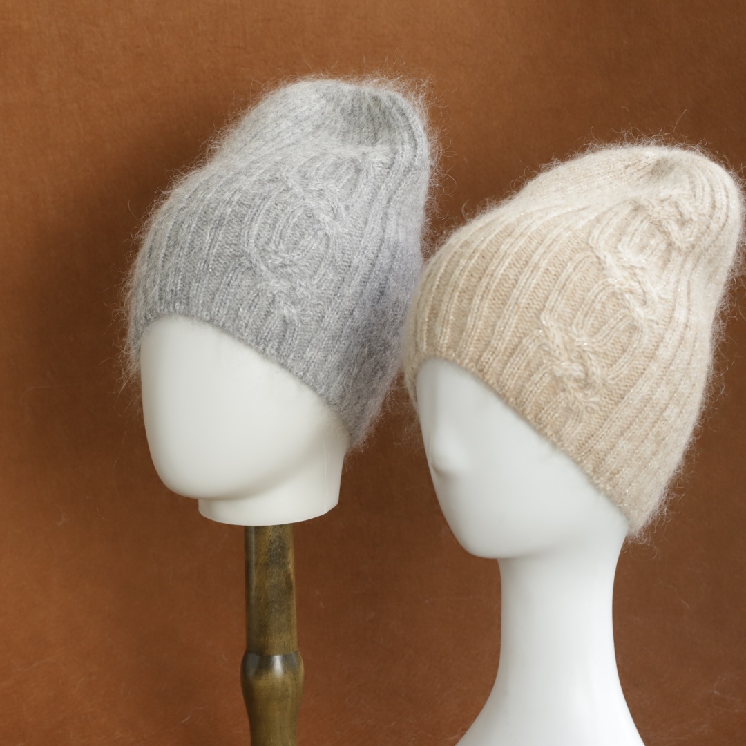 2026 nieuwe Y2K dames wintermu - Women'S Real Y2K Fashion recensie en prijs