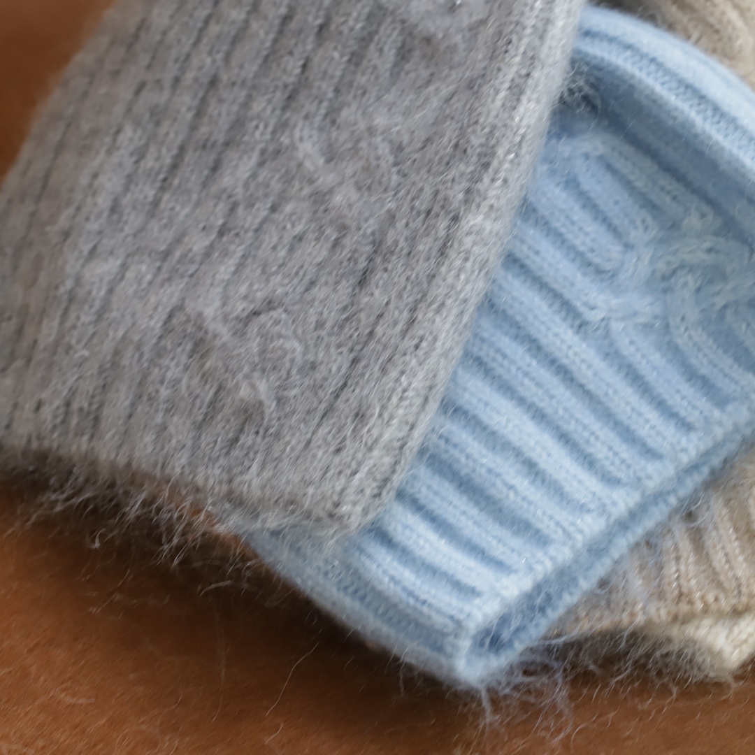 2026 nieuwe Y2K dames wintermu - Women'S Real Y2K Fashion recensie en prijs