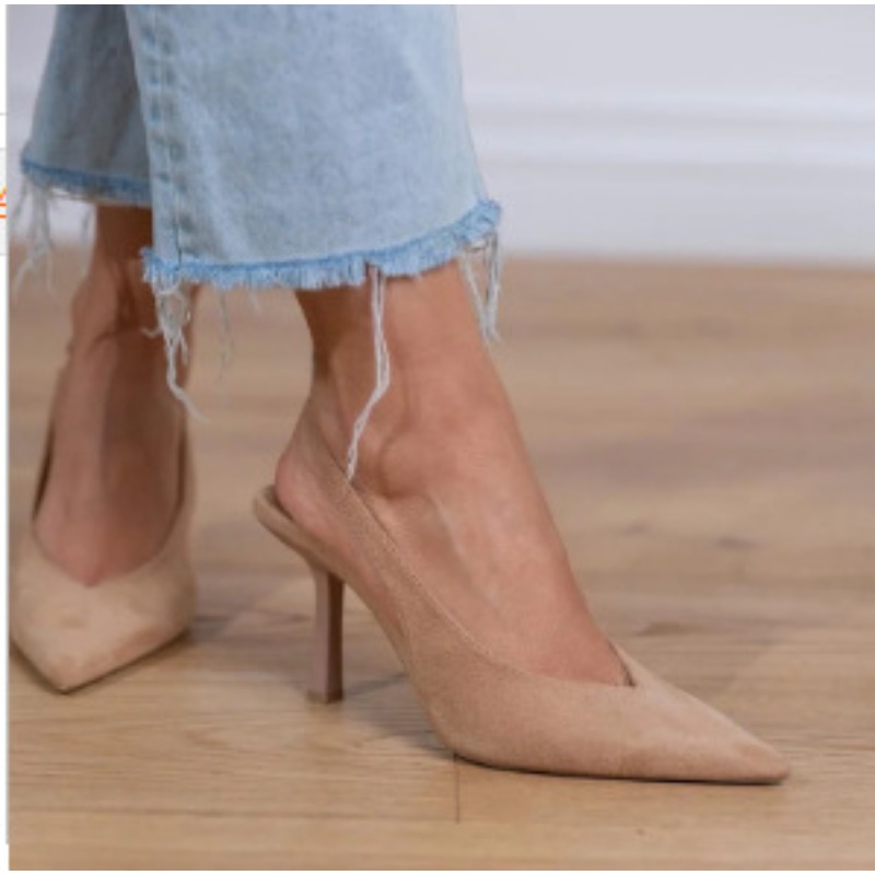2026 Nieuwe Lente Zomer Hoge H - Women'S Fashion Socks recensie en prijs