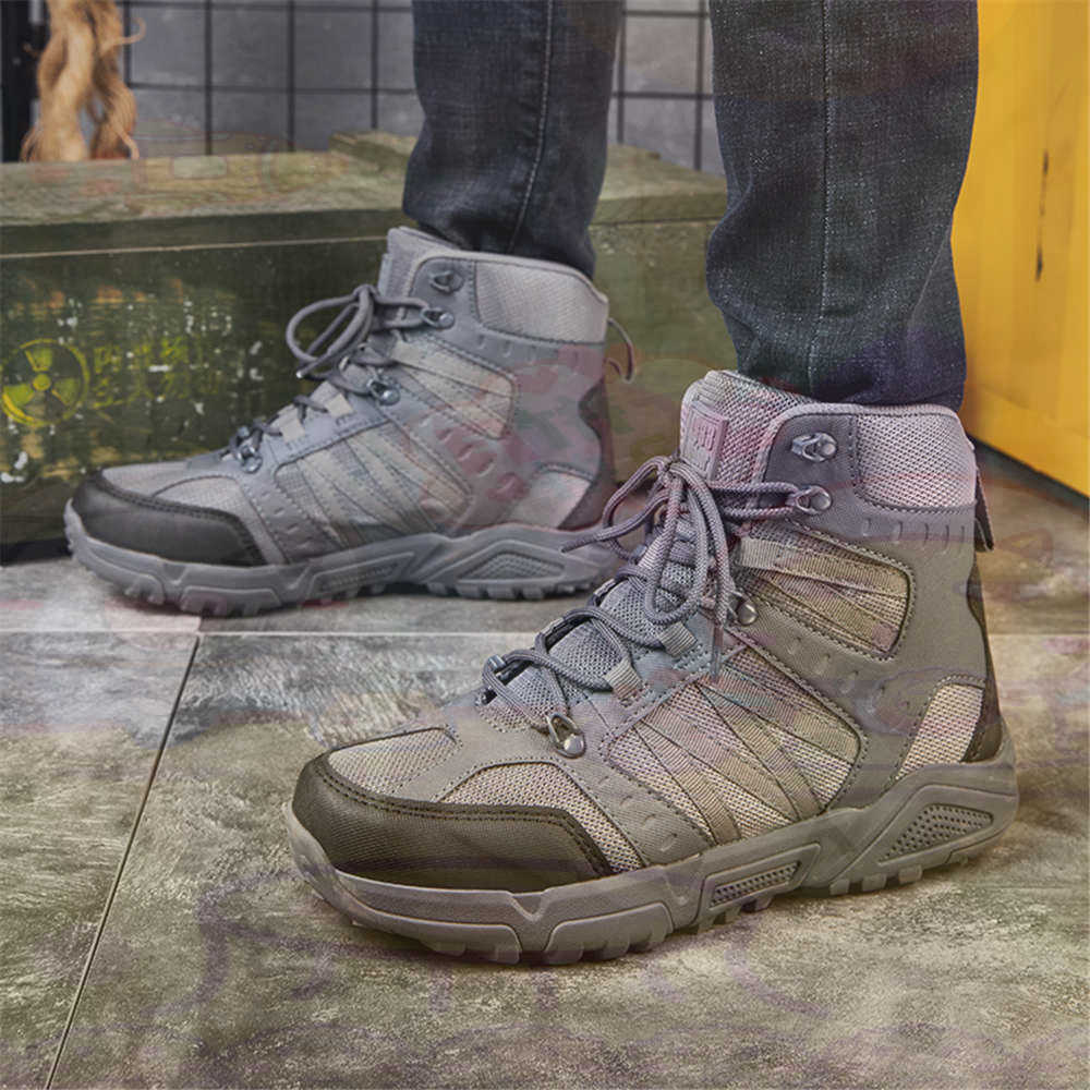 Angle Zimni Luxe herenschoenen - Women Fashion Over 50 recensie en prijs