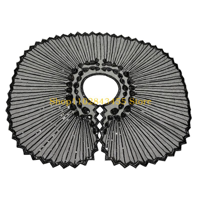49MC pailletten Flapper sjaal  - Women'S Fashion Roaring 20S recensie en prijs