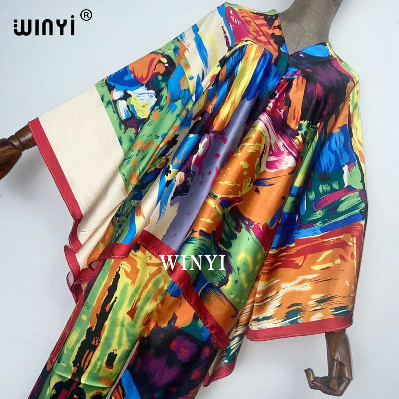 Winyi Twee Stuk Pak Bohemian G - Women Fashion Over 50 recensie en prijs