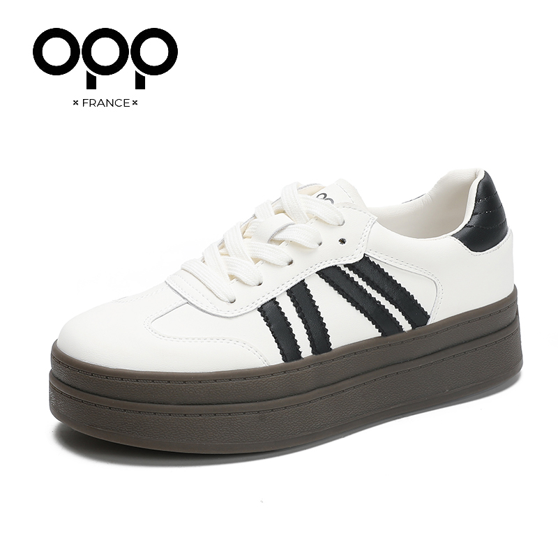 OPP Dames Luxe Design Boardsch - New Balance Fashion Women recensie en prijs