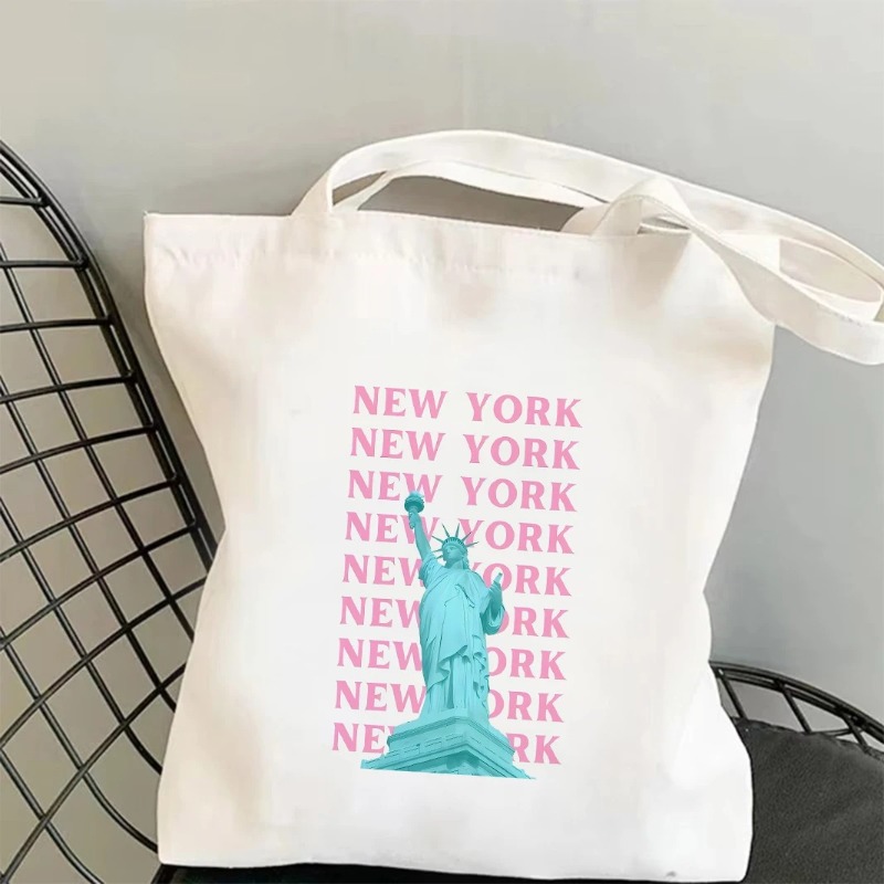 Chicago London Eiffeltoren Gra - Women'S Fashion Business Casual recensie en prijs