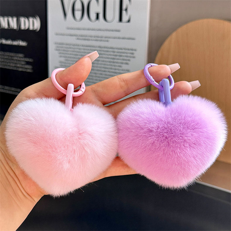 Leuke Y2k Pluizige Pompom Sleu - Women'S Real Y2K Fashion recensie en prijs