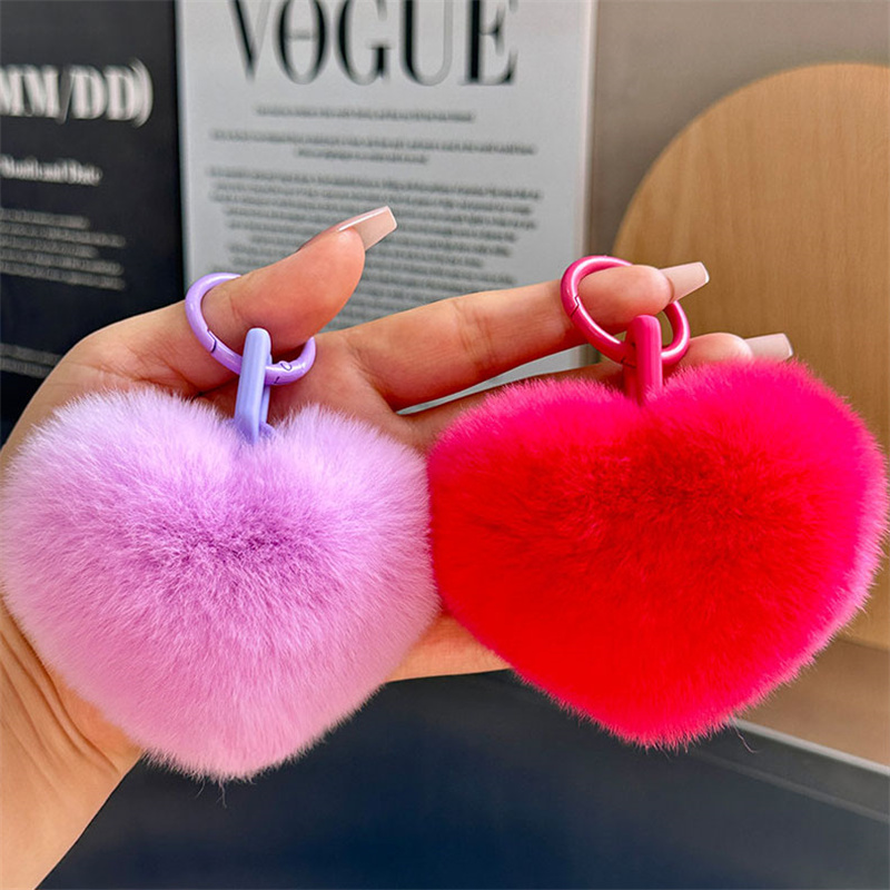 Leuke Y2k Pluizige Pompom Sleu - Women'S Real Y2K Fashion recensie en prijs