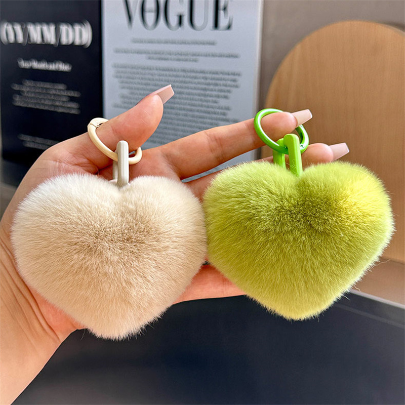 Leuke Y2k Pluizige Pompom Sleu - Women'S Real Y2K Fashion recensie en prijs
