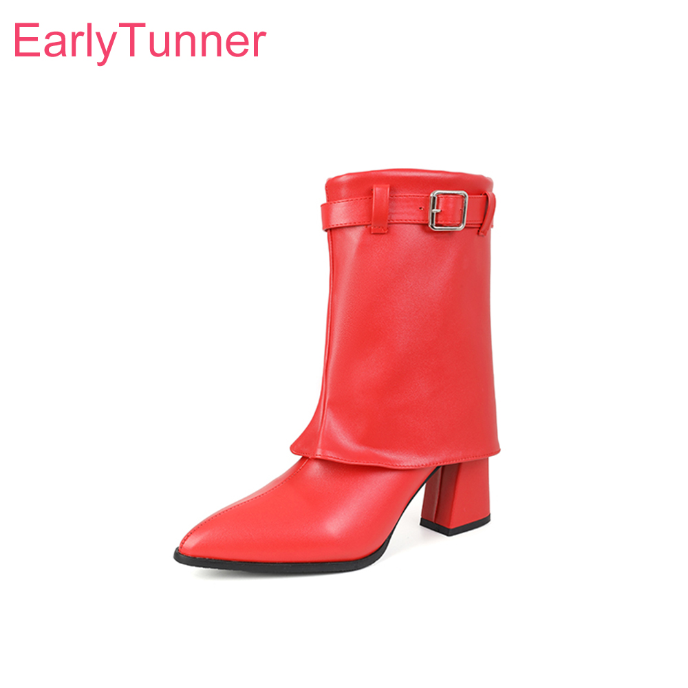 2026 Wintermode Dames Laarzen  - Women Fashion Over 50 recensie en prijs