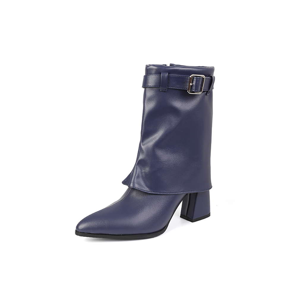 2026 Wintermode Dames Laarzen  - Women Fashion Over 50 recensie en prijs
