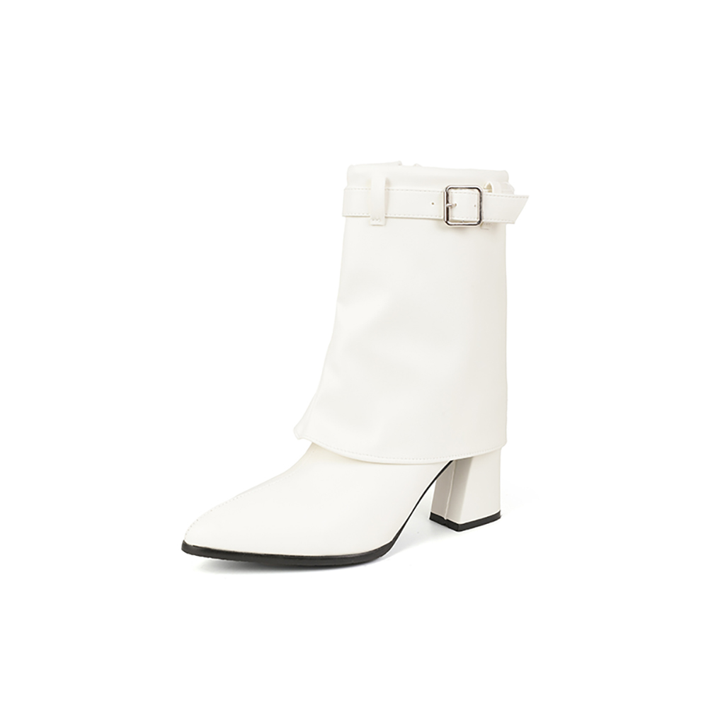 2026 Wintermode Dames Laarzen  - Women Fashion Over 50 recensie en prijs