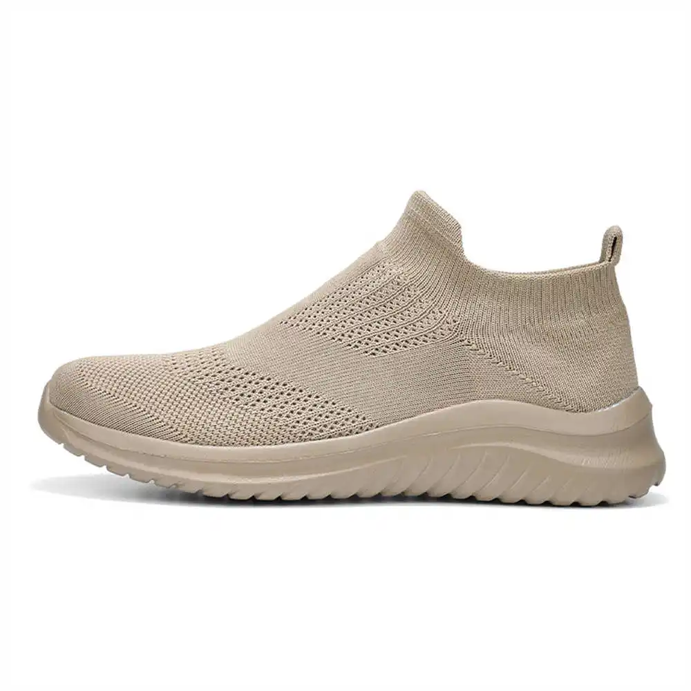 Beige Zachte Nieuwe Nieuwighei - Women Fashion Over 50 recensie en prijs