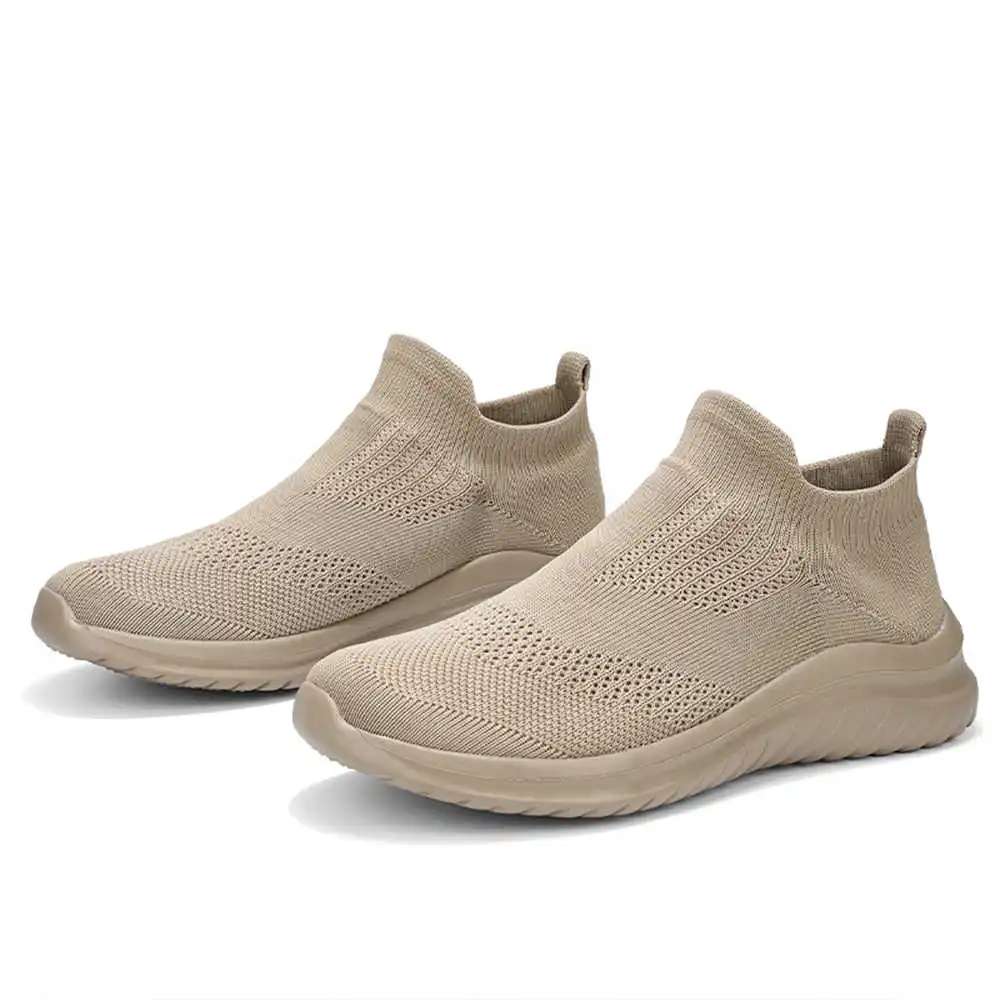 Beige Zachte Nieuwe Nieuwighei - Women Fashion Over 50 recensie en prijs