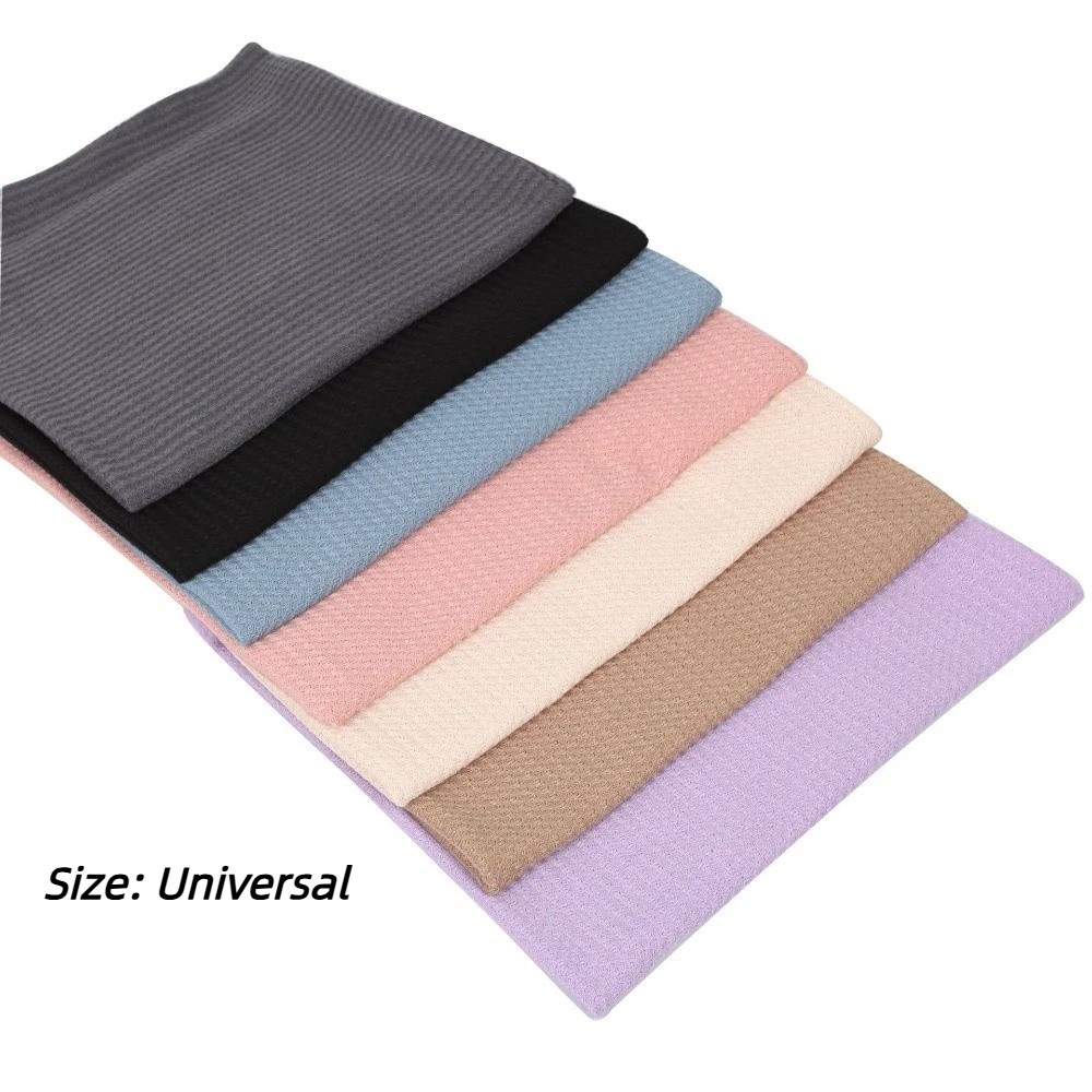 NIEUWE Zachte Borstvoedingshoe - Women'S Fashion Poncho recensie en prijs