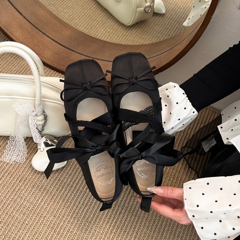 Nieuwe lente comfortabele vete - Spaghetti Strap Dress recensie en prijs