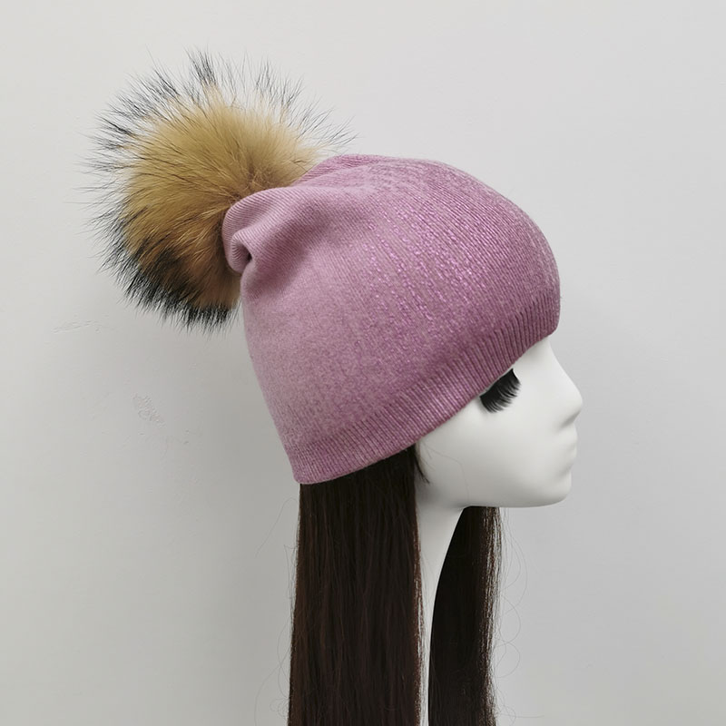 Janefur Y 2K Mode Hoed Vrouwen - Women'S Real Y2K Fashion recensie en prijs