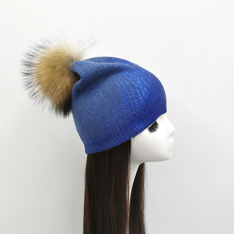 Janefur Y 2K Mode Hoed Vrouwen - Women'S Real Y2K Fashion recensie en prijs