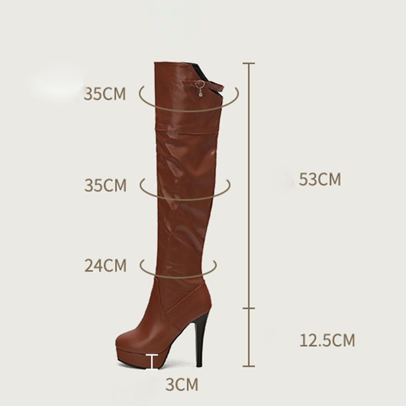 ORCHA LISA 2025 Sexy Dijlaarze - Women Fashion Over 50 recensie en prijs