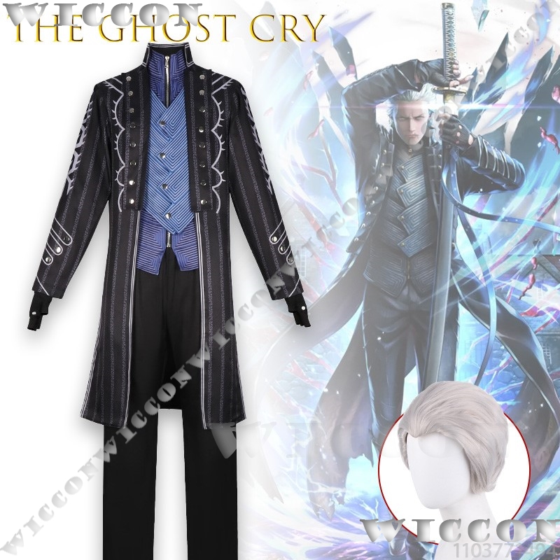 ‌ ‌ ‌ ‌ ‌ ‌ ‌ ‌ ‌ De Ghost Cry - Knitted Vest Women recensie en prijs
