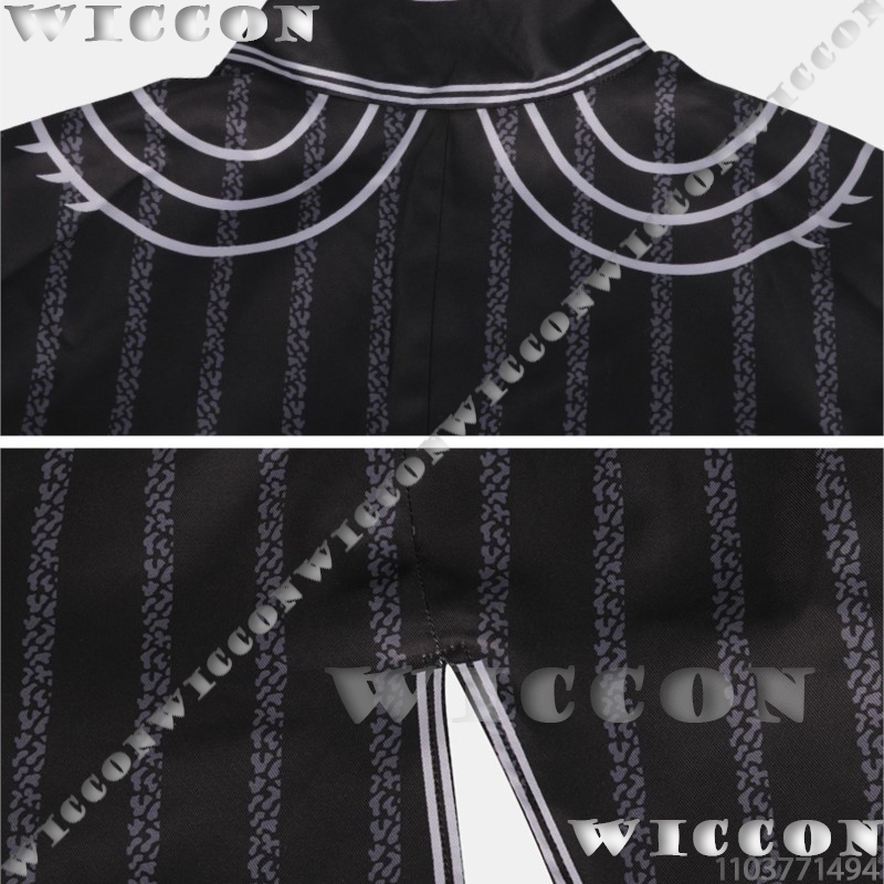 ‌ ‌ ‌ ‌ ‌ ‌ ‌ ‌ ‌ De Ghost Cry - Knitted Vest Women recensie en prijs