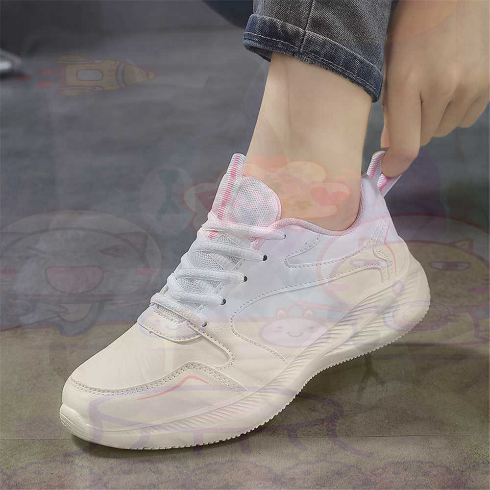 35-40 Nummer 42. Coole Sneaker - Women Fashion Name Ideas recensie en prijs