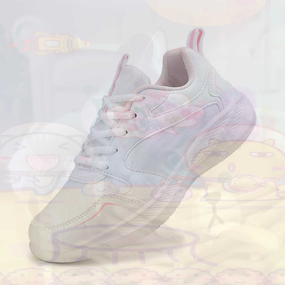 35-40 Nummer 42. Coole Sneaker - Women Fashion Name Ideas recensie en prijs