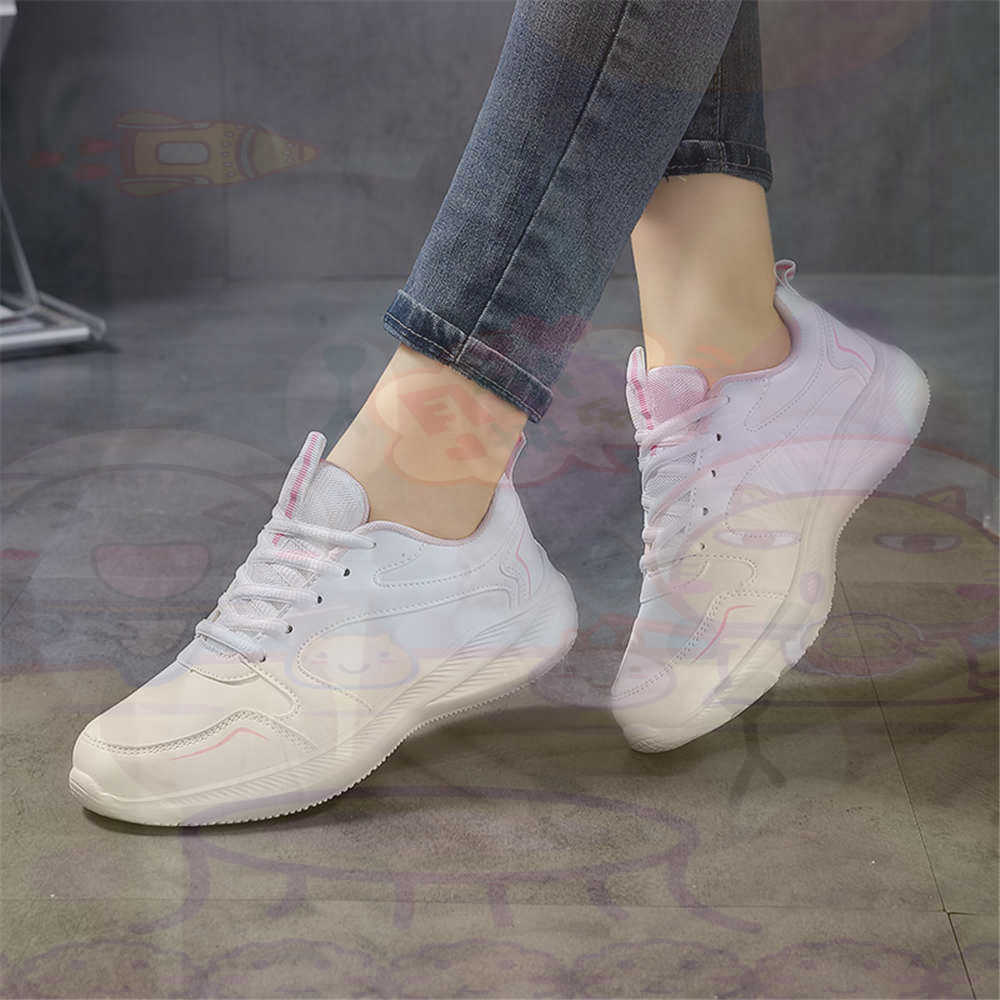 35-40 Nummer 42. Coole Sneaker - Women Fashion Name Ideas recensie en prijs