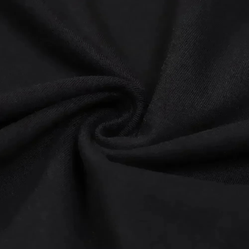Dit is te episch om echt te zi - Women'S Real Y2K Fashion recensie en prijs