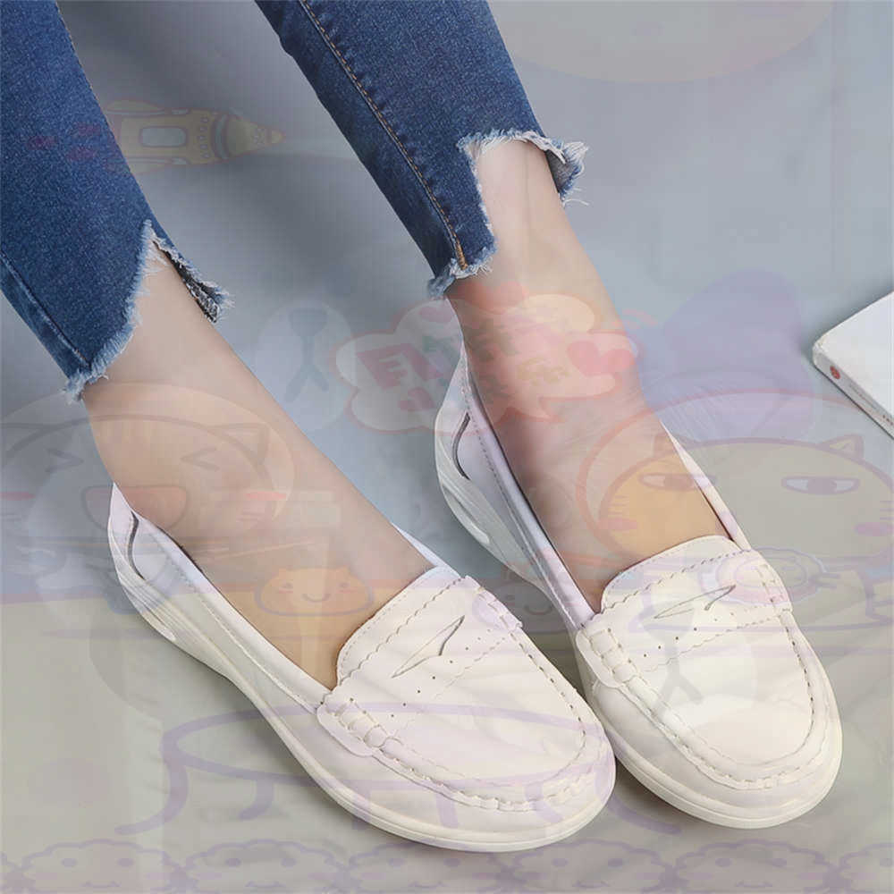 Zachte instapper dames grote m - Women Fashion Name Ideas recensie en prijs